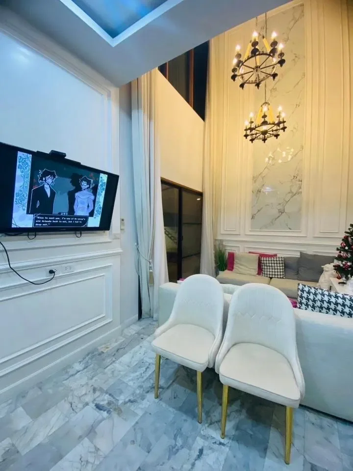 Mello poolvilla A3 รูปที่ 20