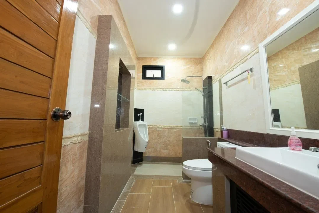 Anona Pool Villa Pattaya รูปที่ 10