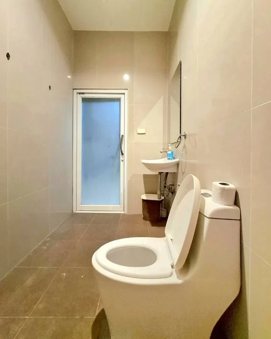 Hill&Sea Pool Villa รูปที่ 16