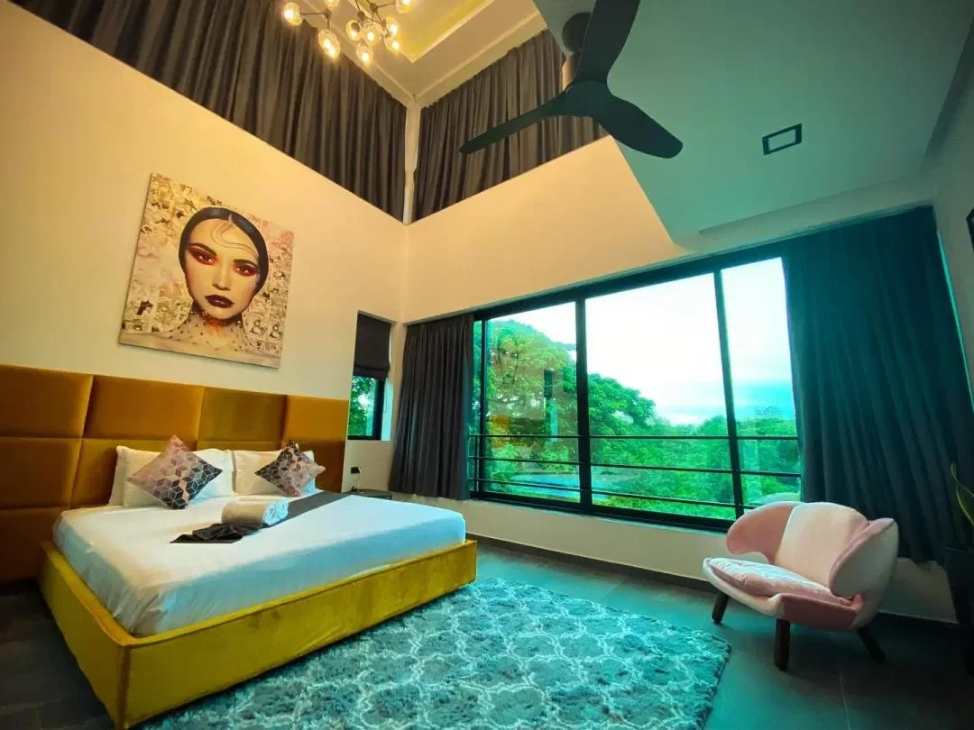 Prime Asia C5 รูปที่ 3
