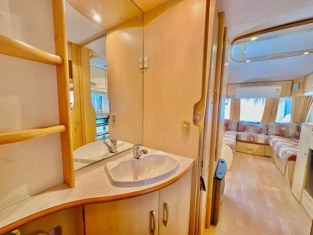 Beach House Pool Villa รูปที่ 10