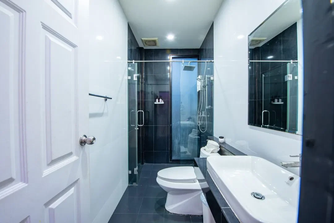 Emery Poolvilla รูปที่ 29
