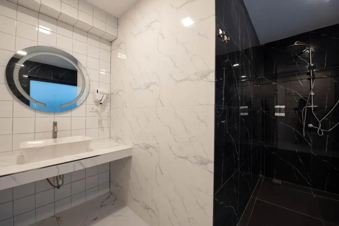 The R2 Poolvilla รูปที่ 11