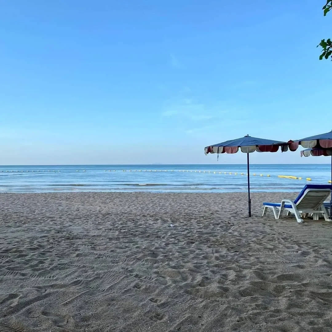 6 BEDROOM BEACH FRONT รูปที่ 23