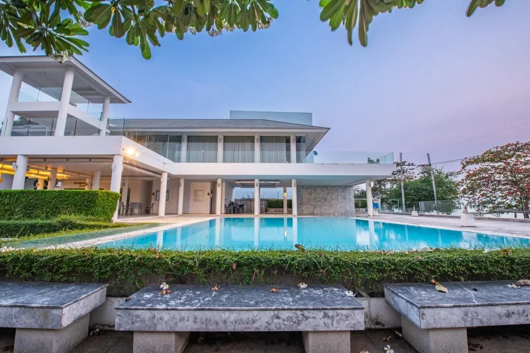 Rabbit Poolvilla รูปที่ 38