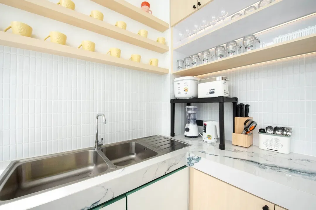 Villa Lert Lert รูปที่ 20