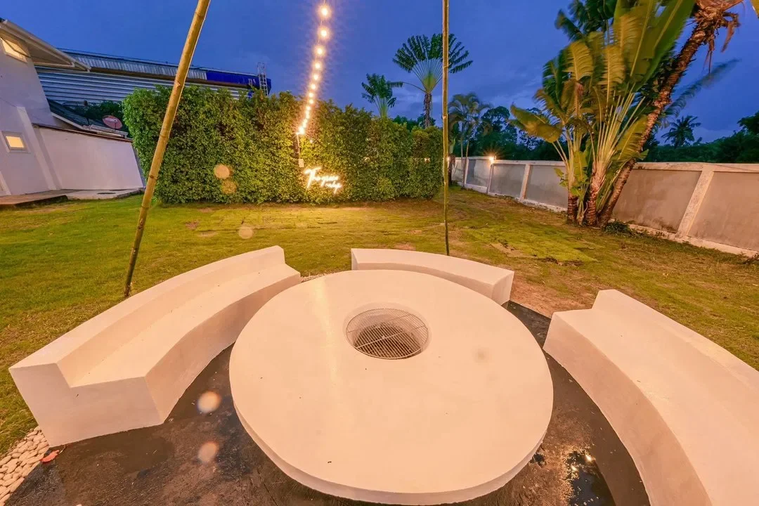 Villa Garden รูปที่ 29