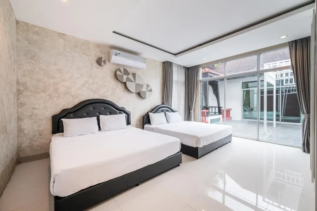 Magenta Grand รูปที่ 2