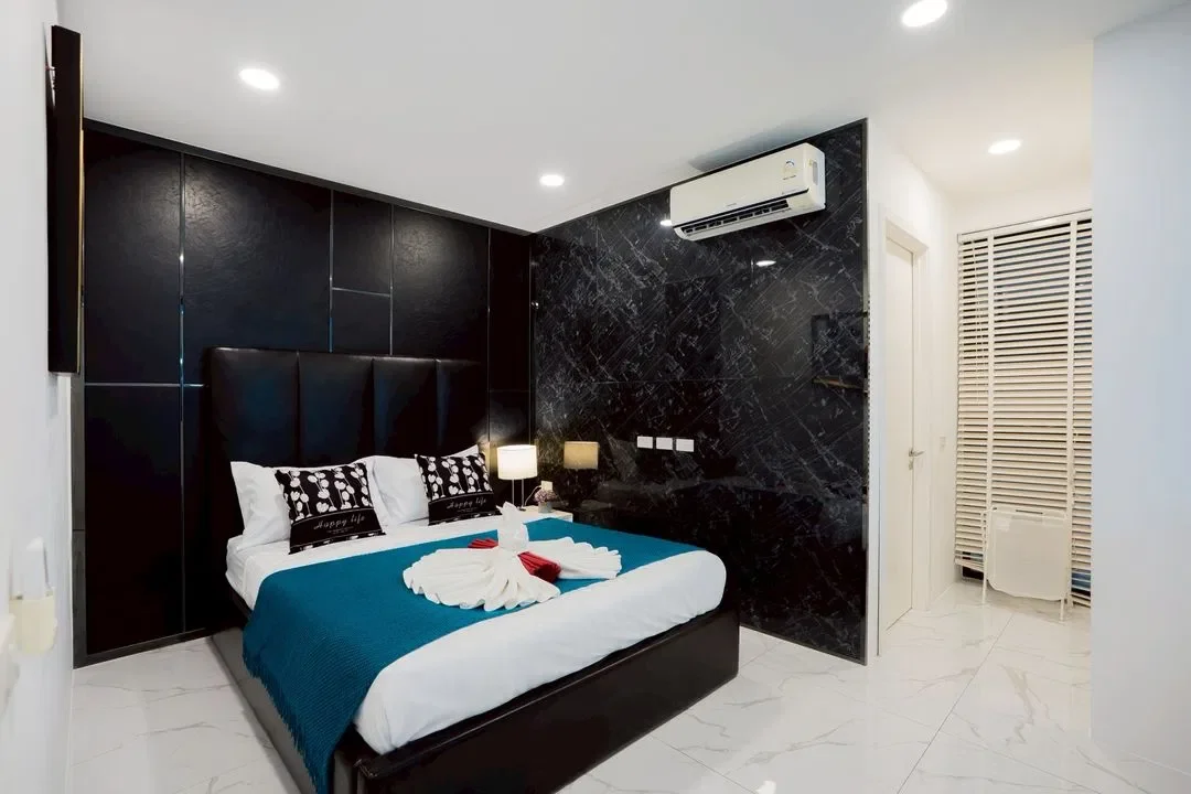 Your Space pool villa รูปที่ 15