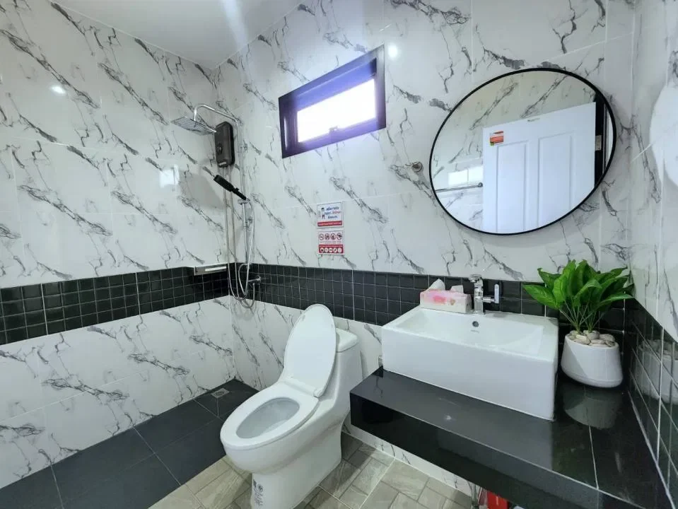 T&D POOL VILLA รูปที่ 4