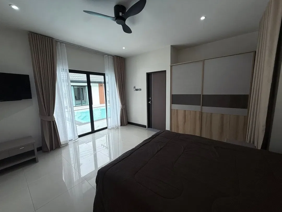 Bali Tropicana รูปที่ 6