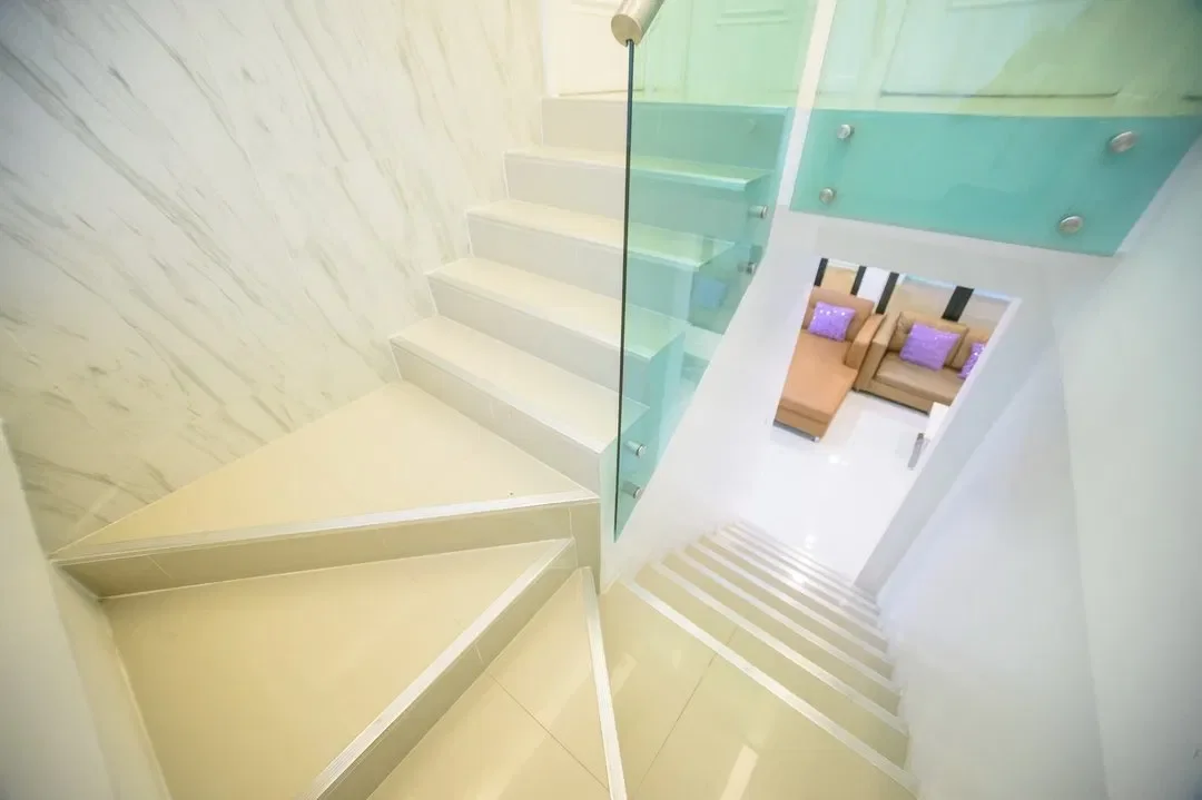 Exquisite poolvilla C รูปที่ 21