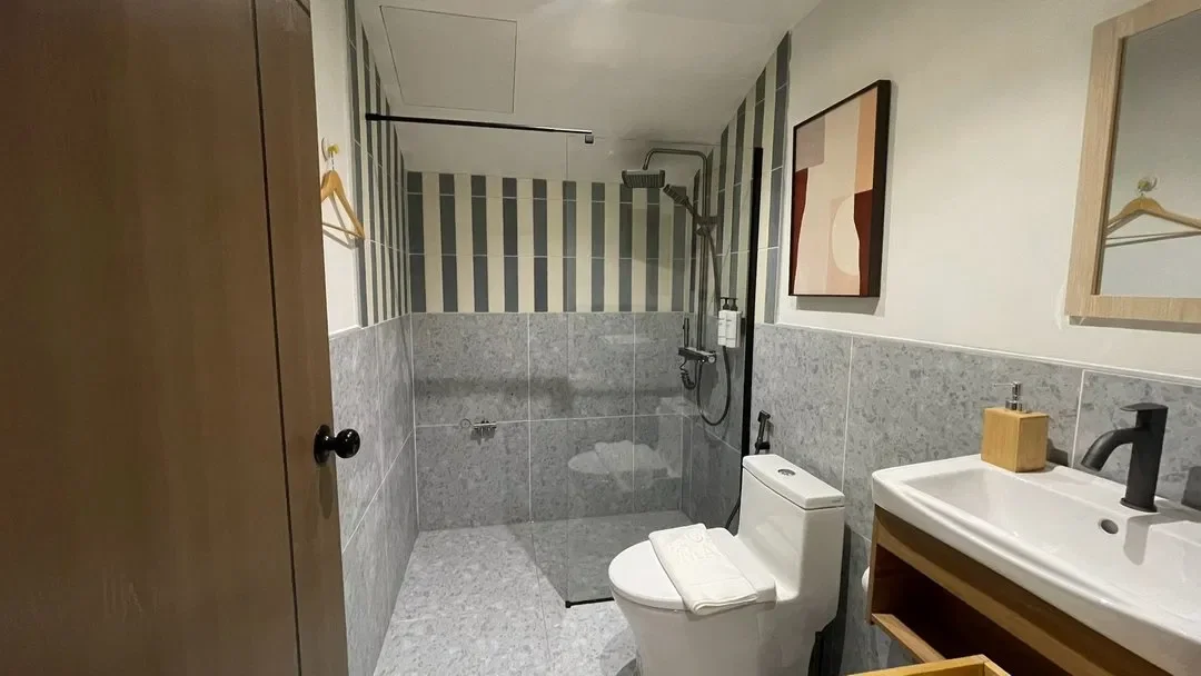 Casa caze Bangsaen รูปที่ 20