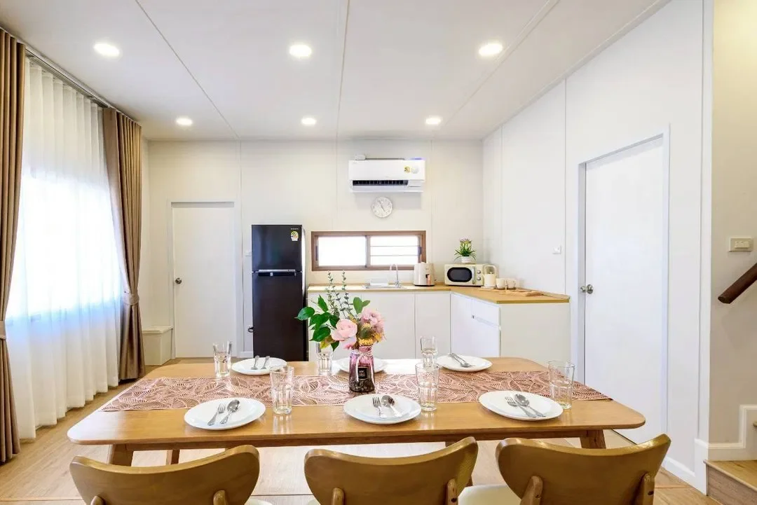 Motto pool villa รูปที่ 30
