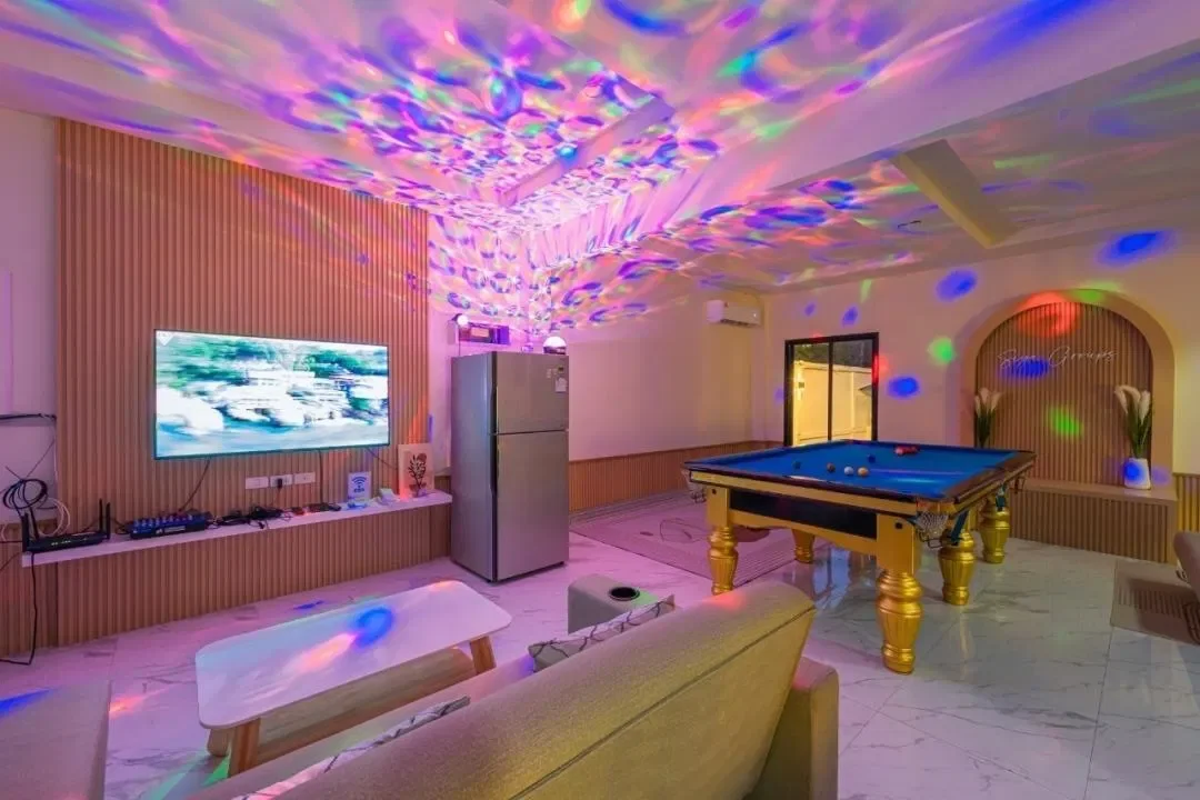 Alisa Garden&Pool รูปที่ 26