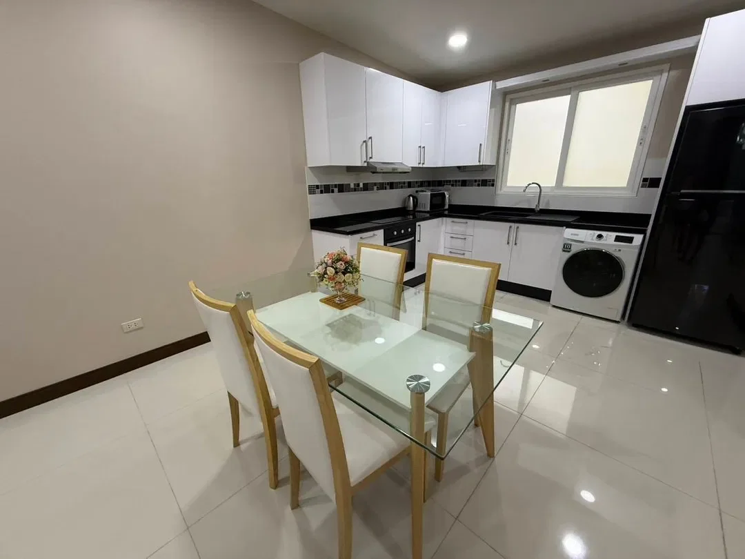 jayjai seaview poolvilla รูปที่ 8