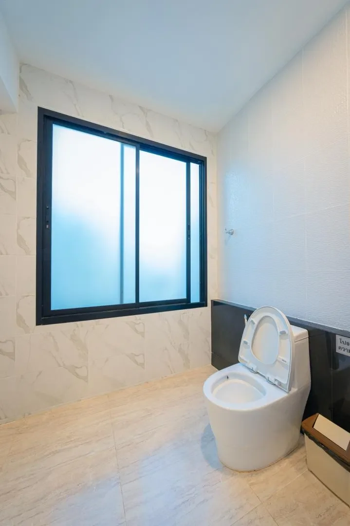 Gallery รูปที่ 14
