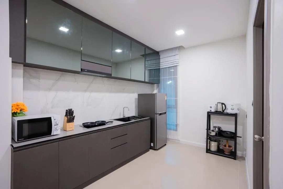 Viva Fun Pool Villa รูปที่ 34