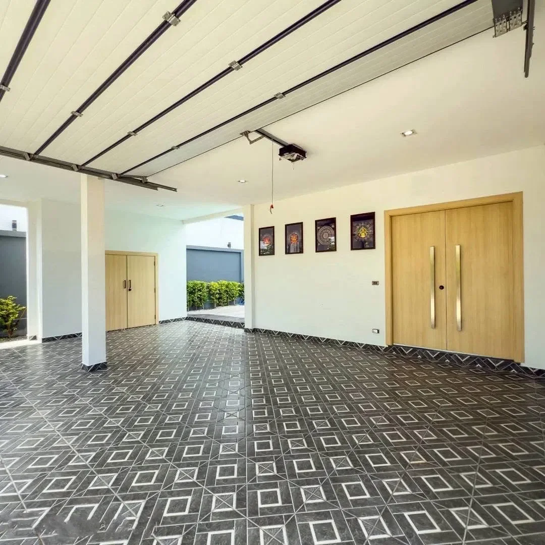 Nautica Pool Villa รูปที่ 2