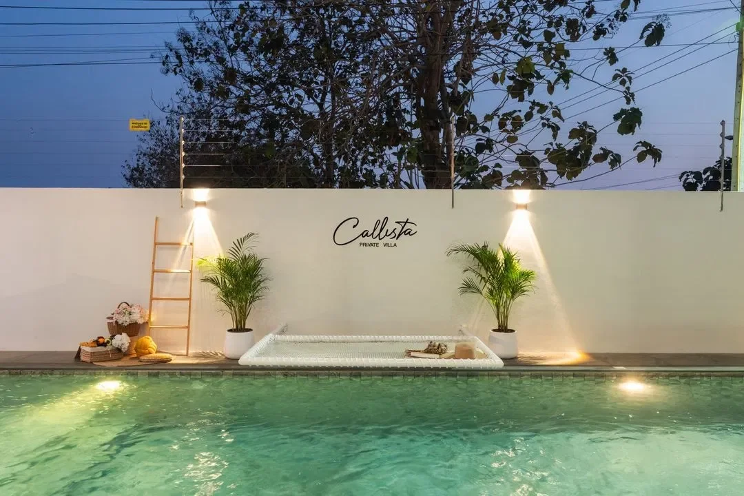 Callista รูปที่ 45