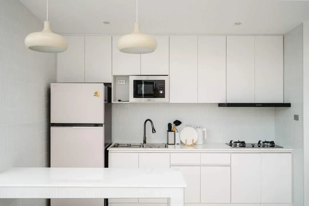 MIRA MAYA POOL VILLA 4 รูปที่ 14