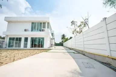 Celuna Pool Villa รูปที่ 42