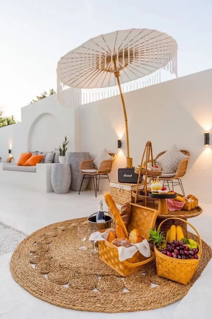 White Coco Villa Pattaya รูปที่ 20