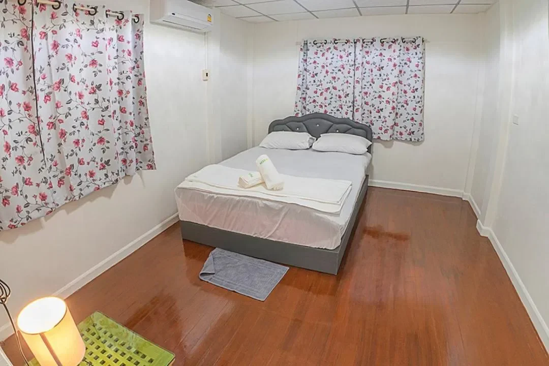 ONZEN pool villa 4 รูปที่ 3