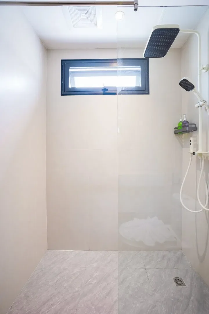 AKIN MOROC POOL VILLA (อคิณโมร็อค) รูปที่ 26
