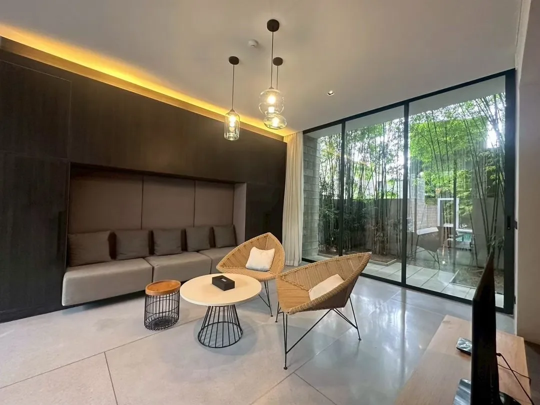 Oceanphere 311 รูปที่ 2