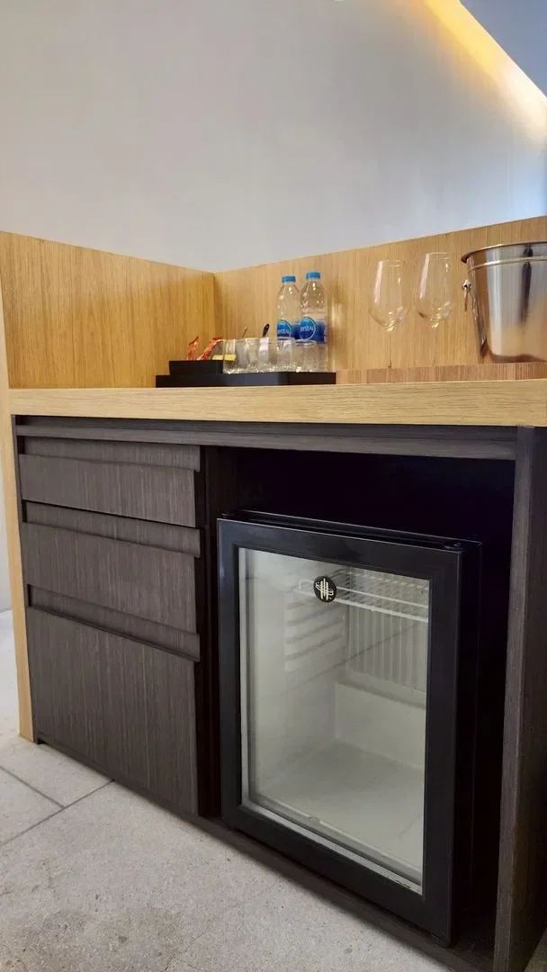 Oceanphere 110 รูปที่ 10