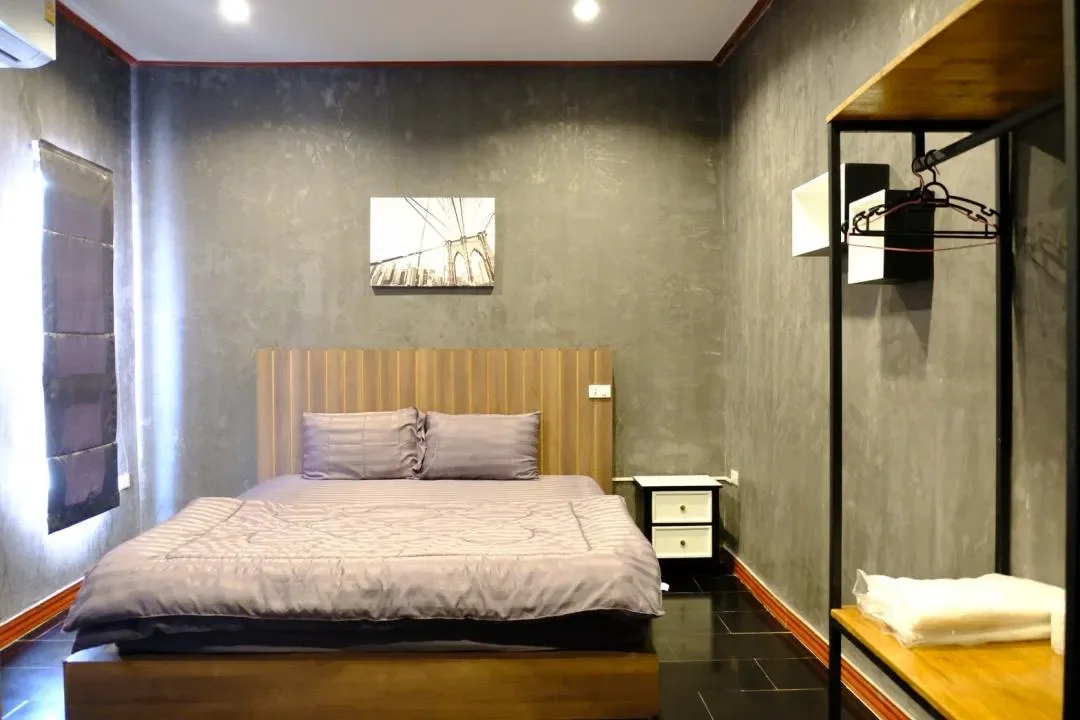 Good time g 2 prime รูปที่ 7