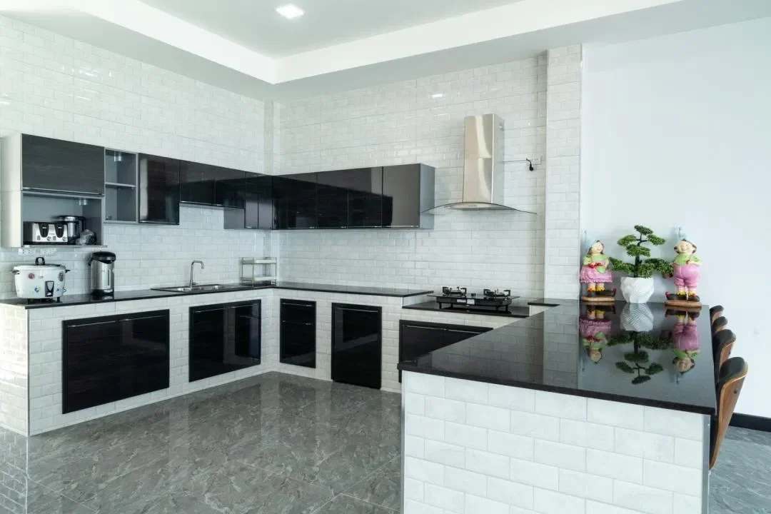 Samaesarn Perfect View Pool Villas 1 รูปที่ 32