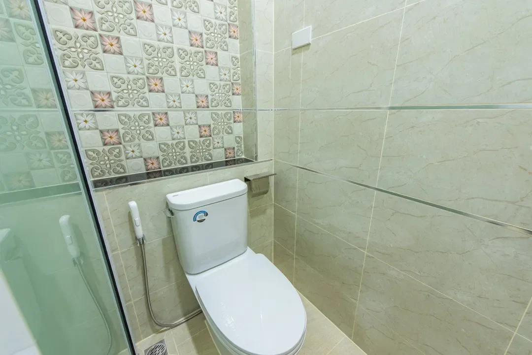 Chic House A2 รูปที่ 30