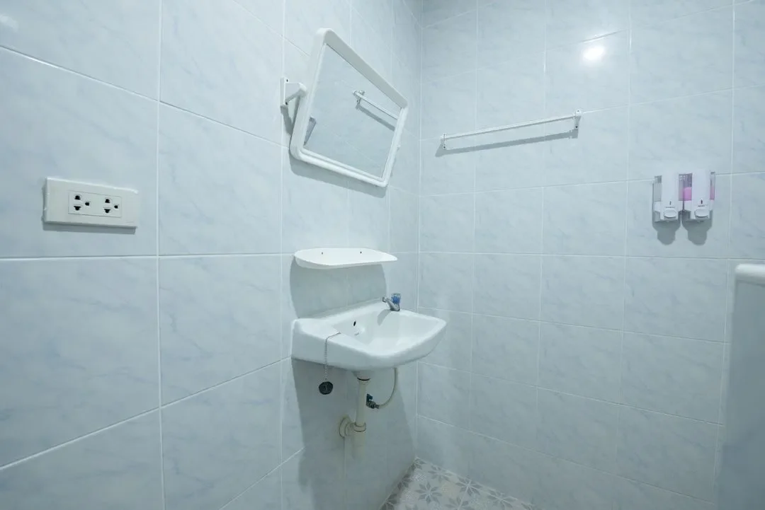 B.L.B Poolvilla & Resort รูปที่ 31