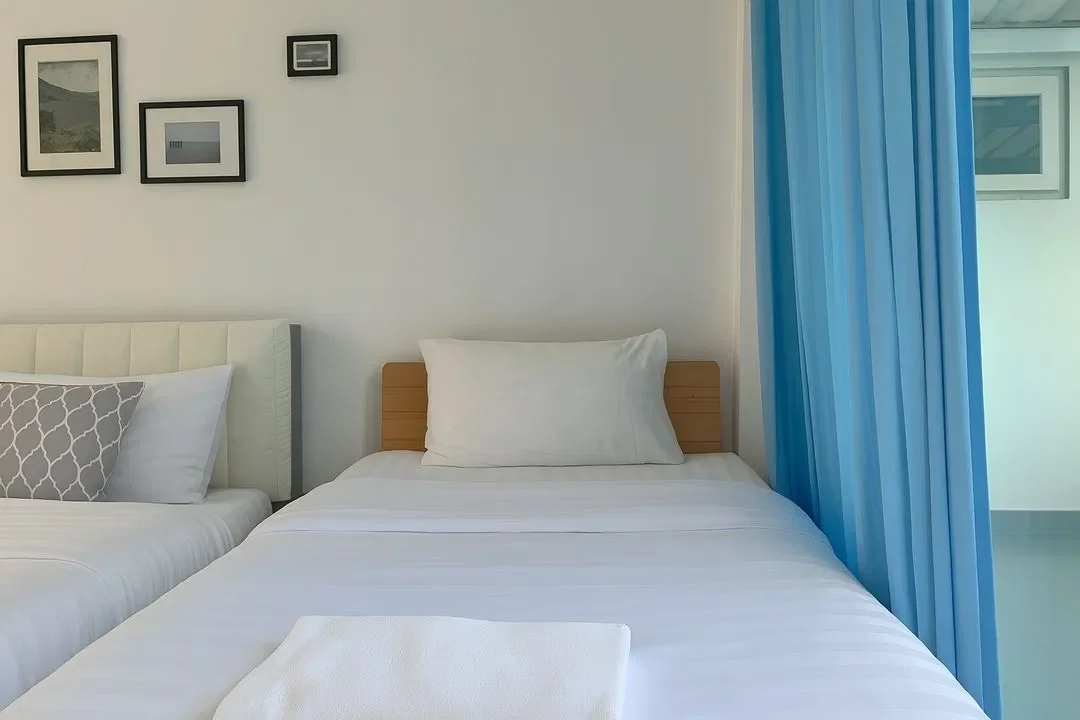 Villa Vi Casa รูปที่ 22