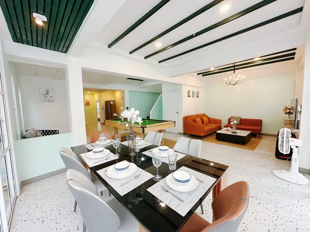 Beam beach 2 รูปที่ 7