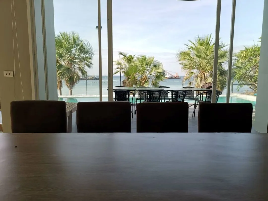 12 BEDROOM GRAND SEA VIEW รูปที่ 9