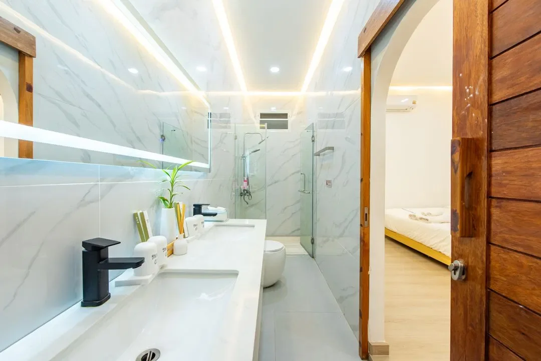 VPool Villa V4 รูปที่ 28
