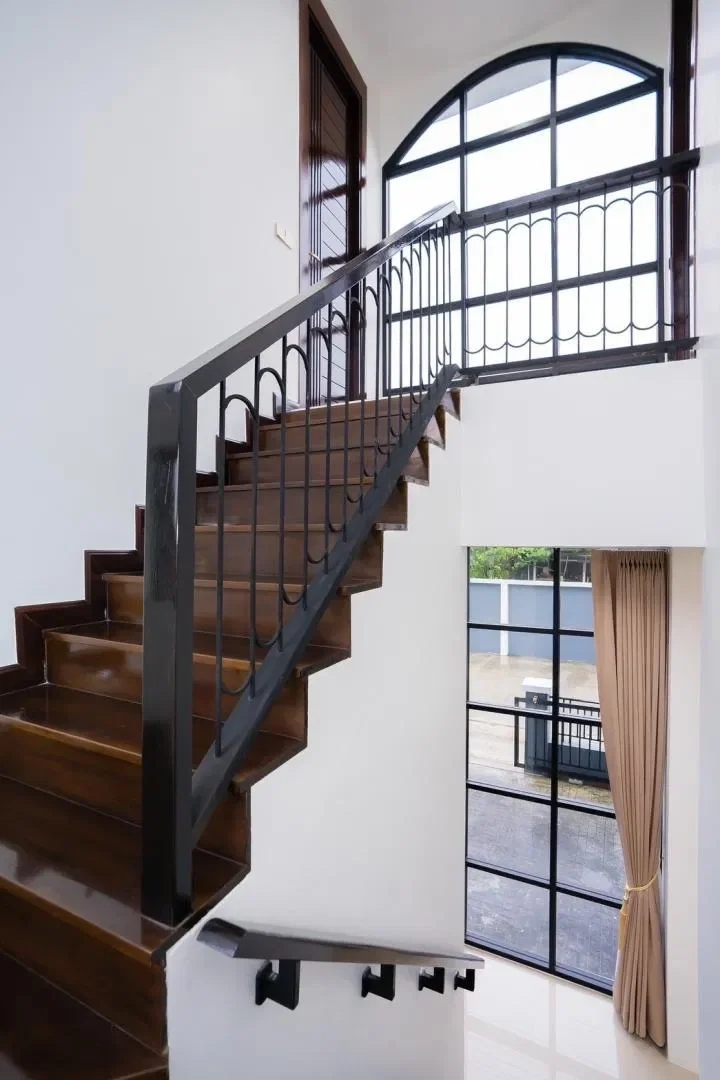 Magma House Poolvilla รูปที่ 12