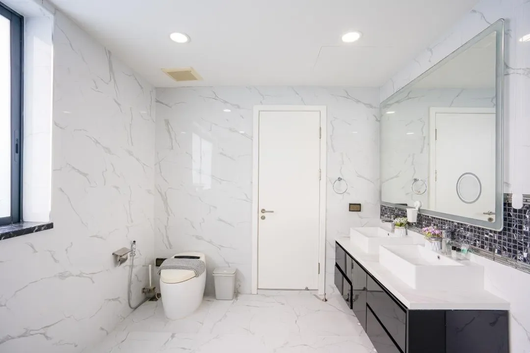 Your Days Plus pool villa รูปที่ 17