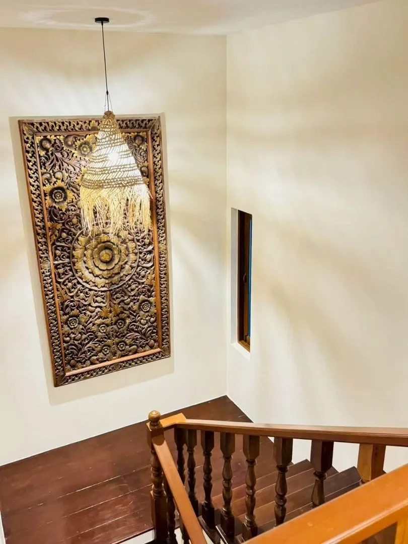Na Jomtien Villa 2 รูปที่ 16