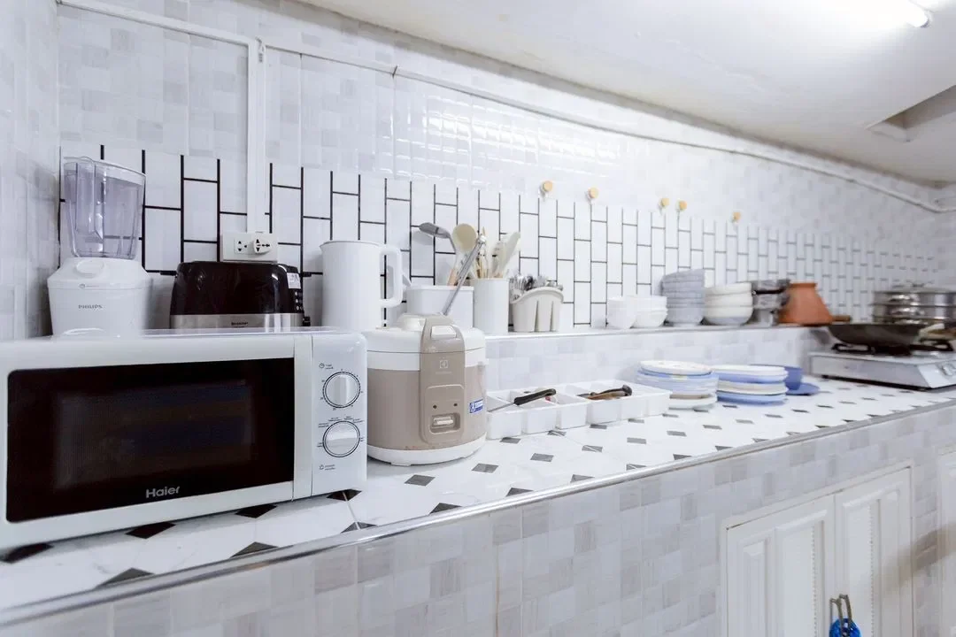 The White Saengchan รูปที่ 23