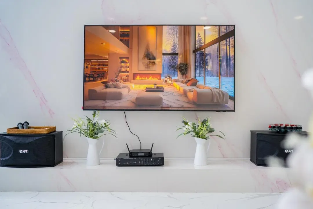 Your Days Plus pool villa รูปที่ 29