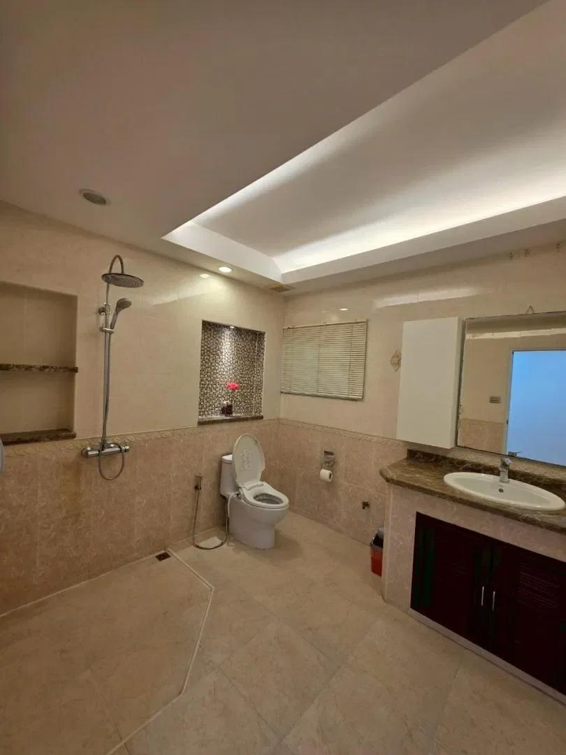 Sugar Beach Villa 2 รูปที่ 2