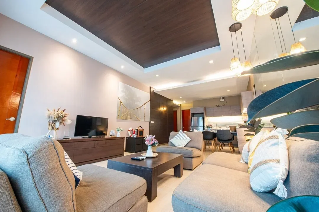 360haus2 รูปที่ 8