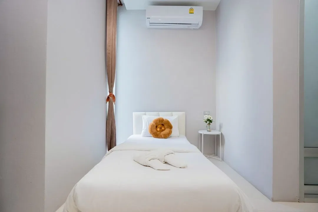 Strom Poolvilla รูปที่ 15