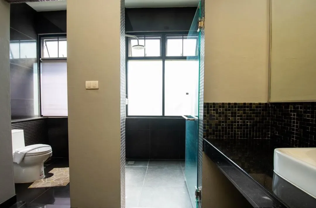 PP First Modern Loft รูปที่ 5
