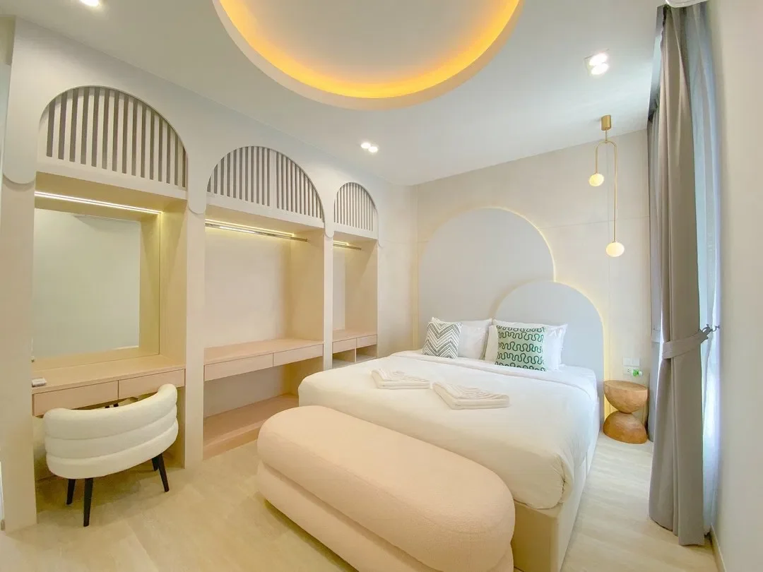 Cozy Vibe รูปที่ 5