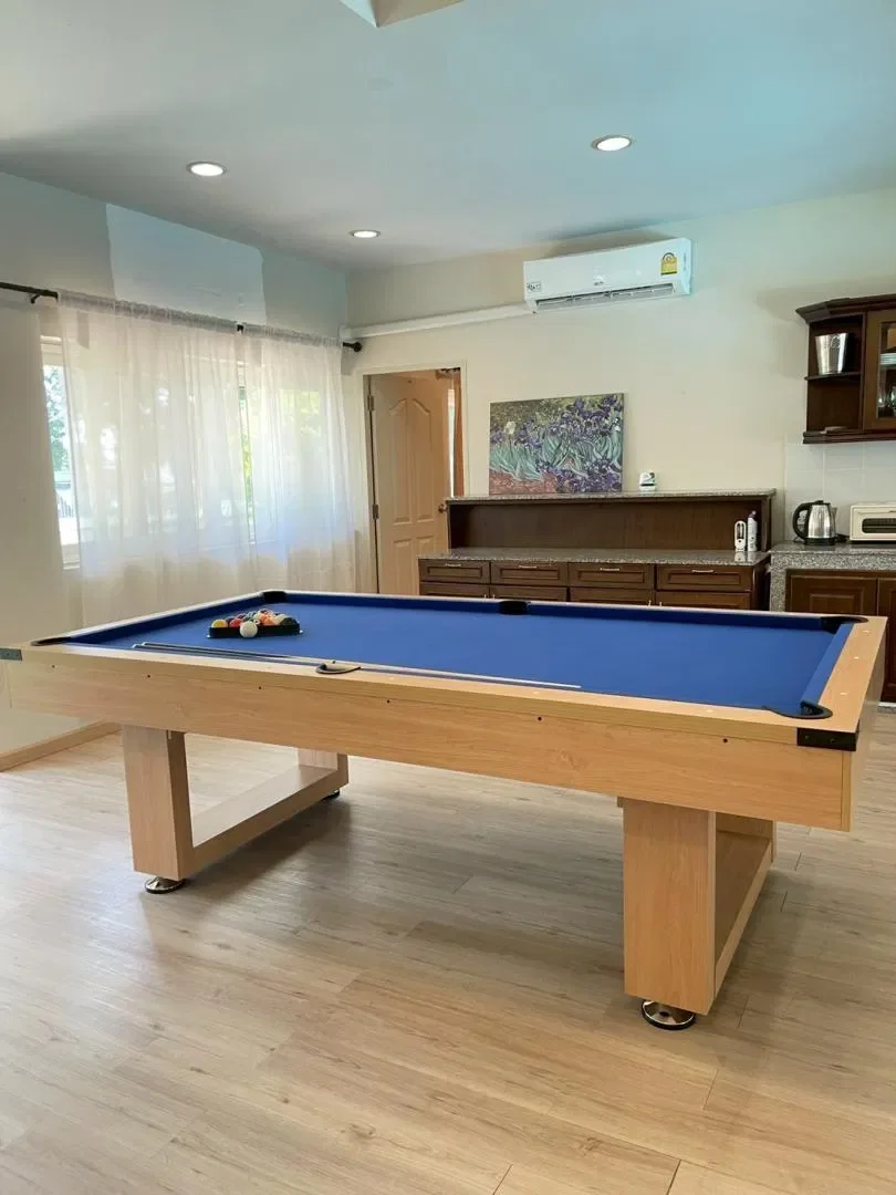 Tropica Poolvilla รูปที่ 34